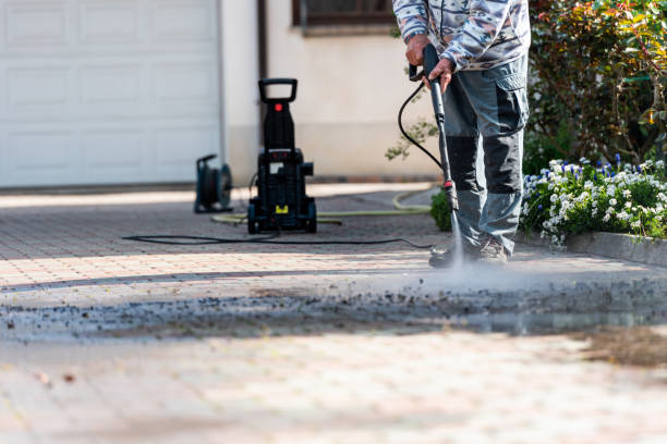 Best Pressure Washing Company Near Me  in Vineland, NJ