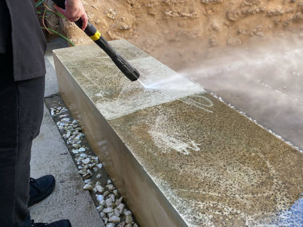 Best Best Pressure Washing Companies  in Vineland, NJ
