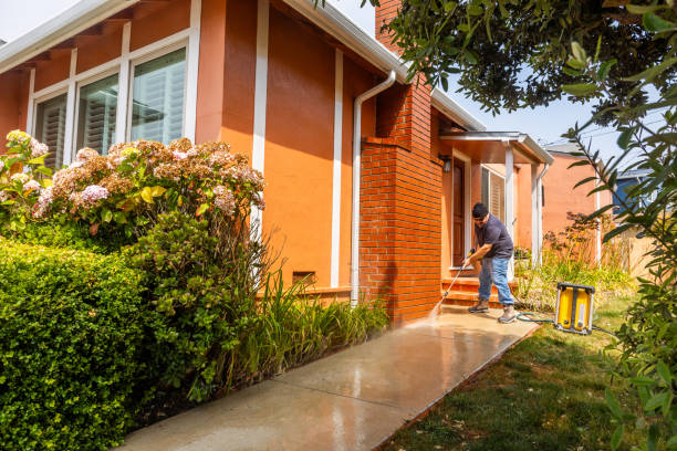 Best Pressure Washing Near Me  in Vineland, NJ